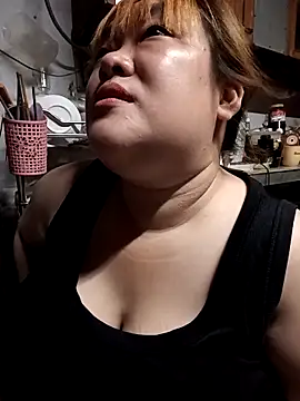 Cindy237st online show from 09-26-25, 01:07