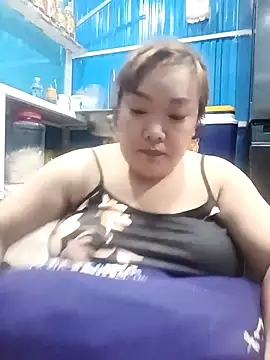 Cindy237st online show from 11-28-25, 02:50