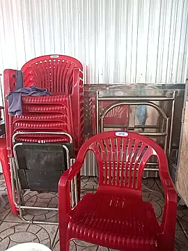 Cindy237st online show from 01-12-26, 03:35