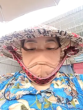 Cindy237st online show from 11-25-25, 01:39