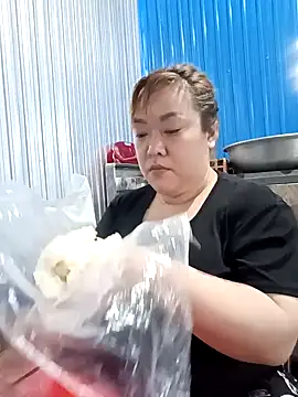 Cindy237st online show from 11-23-25, 11:31