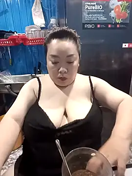 Cindy237st online show from 01-09-26, 04:03