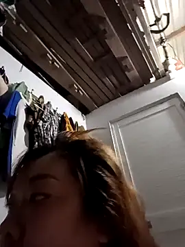 Cindy237st online show from 09-30-25, 01:06