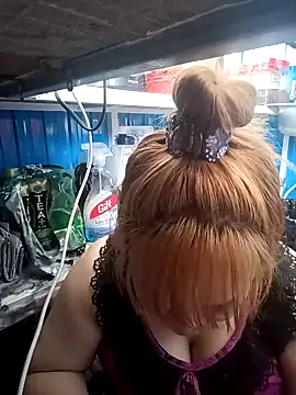 Cindy237st online show from 02-07-26, 05:15