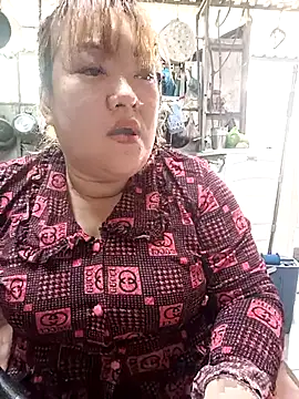 Cindy237st online show from 09-20-25, 06:29