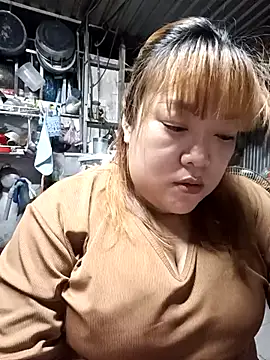 Cindy237st online show from 09-10-25, 02:16