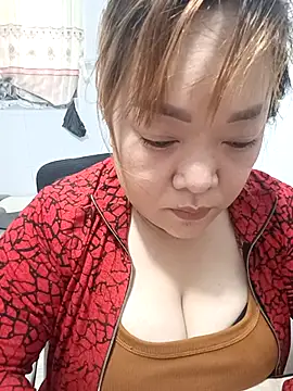 Cindy237st online show from 10-08-25, 07:43