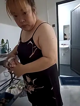 Cindy237st online show from 04-03-26, 02:40