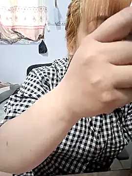 Cindy237st online show from 02-06-26, 06:53