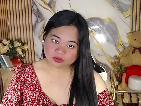 Snapshot of Im_ur_mother chatting on 05-03-26, 06:51 Im ur mother online show from 05-03-26, 06:51