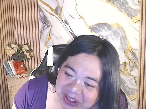 Im ur mother online show from 04-07-26, 12:56