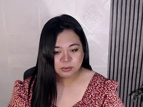 Im ur mother online show from 01-09-26, 06:04