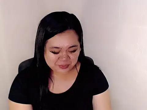 Im ur mother online show from 01-05-26, 07:06