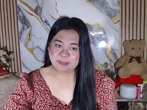 Snapshot of Im_ur_mother chatting on 05-22-26, 05:05 Im ur mother online show from 05-22-26, 05:05