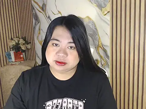 Im ur mother online show from 04-05-26, 08:15