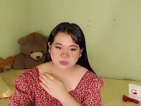 Snapshot of Im_ur_mother chatting on 07-12-26, 08:04 Im ur mother online show from 07-12-26, 08:04