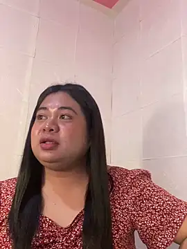 Im ur mother online show from 02-18-26, 10:55