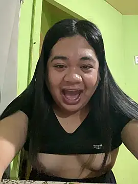 Im ur mother online show from 02-22-26, 08:49