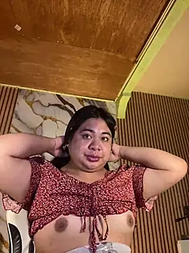 Im ur mother online show from 03-05-26, 02:13