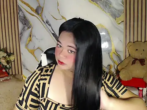 Snapshot of Im_ur_mother chatting on 05-26-26, 02:15 Im ur mother online show from 05-26-26, 02:15