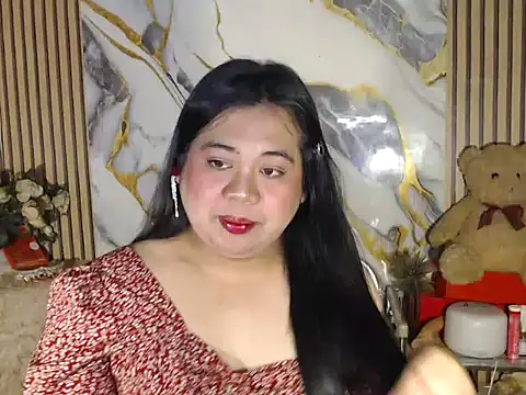 Snapshot of Im_ur_mother chatting on 05-24-26, 04:01 Im ur mother online show from 05-24-26, 04:01