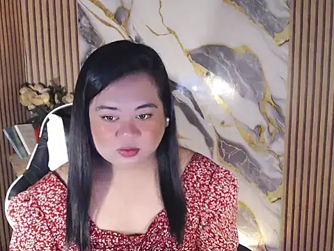 Im ur mother online show from 02-10-26, 05:39