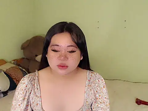 Snapshot of Im_ur_mother chatting on 06-19-26, 08:20 Im ur mother online show from 06-19-26, 08:20