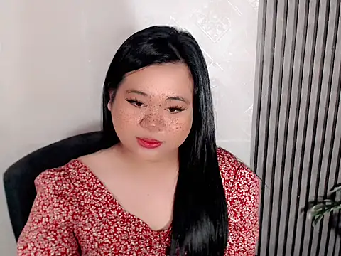 Im ur mother online show from 01-11-26, 06:48