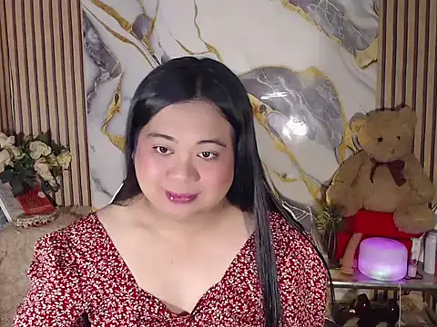 Snapshot of Im_ur_mother chatting on 06-13-26, 08:34 Im ur mother online show from 06-13-26, 08:34