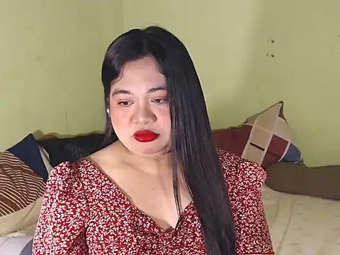 Im ur mother online show from 04-11-26, 11:47