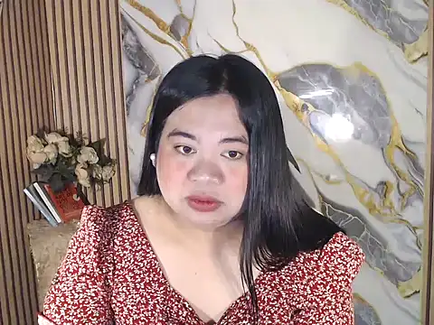 Im ur mother online show from 04-10-26, 03:13