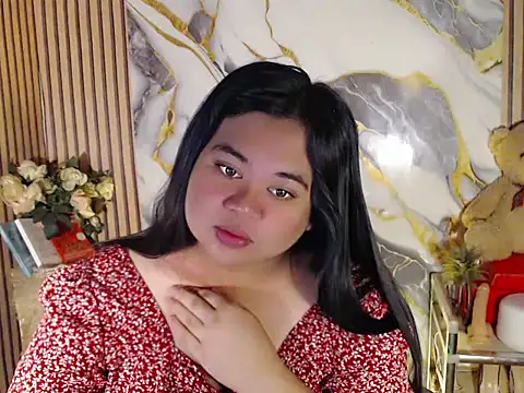 Snapshot of Im_ur_mother chatting on 05-02-26, 02:17 Im ur mother online show from 05-02-26, 02:17