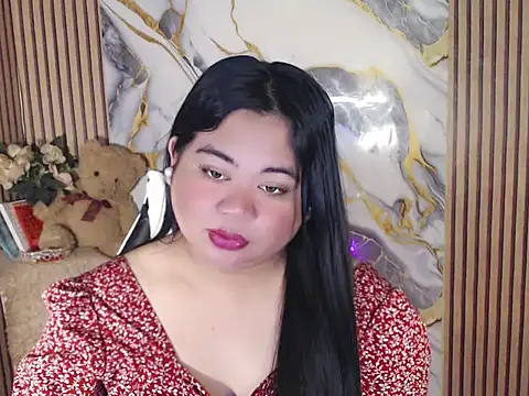 Im ur mother online show from 03-29-26, 12:12