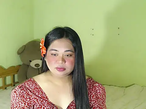 Snapshot of Im_ur_mother chatting on 06-08-26, 11:11 Im ur mother online show from 06-08-26, 11:11