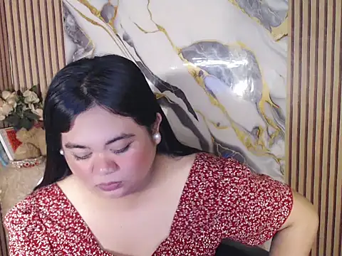 Im ur mother online show from 03-28-26, 04:46