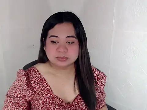 Im ur mother online show from 11-13-25, 12:42