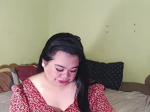 Im ur mother online show from 03-19-26, 12:21