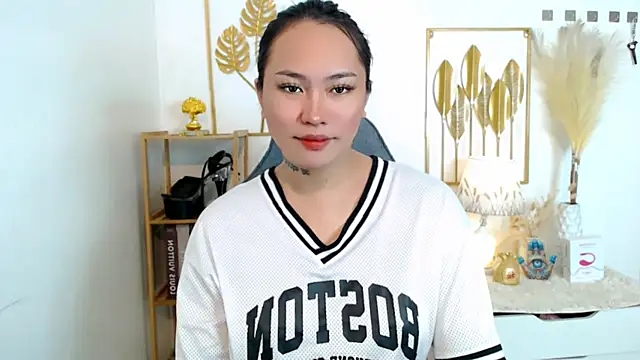 allena Ghrey online show from 11-14-25, 05:11