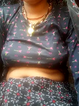 Hot anjo online show from 10-06-25, 10:38