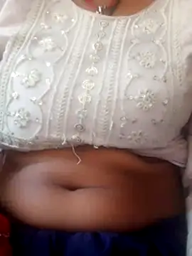 Hot anjo online show from 10-24-25, 02:32