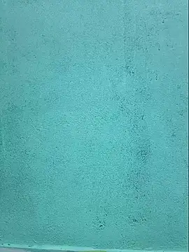 Shiny Babe online show from 04-02-26, 03:13