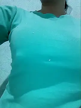 Shiny Babe online show from 05-06-26, 03:10