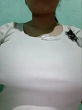 Shiny Babe online show from 05-04-26, 04:05
