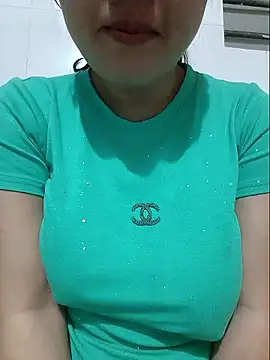 Shiny Babe online show from 01-17-26, 07:23