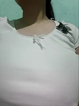 Shiny Babe online show from 05-08-26, 02:43