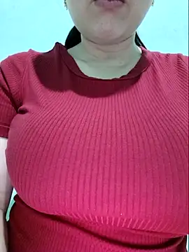 Shiny Babe online show from 04-06-26, 03:02