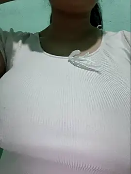 Shiny Babe online show from 04-26-26, 02:53