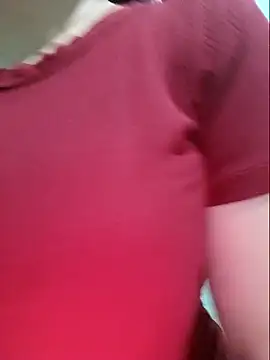 Shiny Babe online show from 04-06-26, 04:57