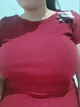 Shiny Babe online show from 05-29-26, 03:34