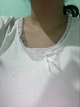 Shiny Babe online show from 03-31-26, 02:52